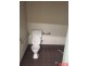 4/17 Conquest Way, Wangara WA 6065