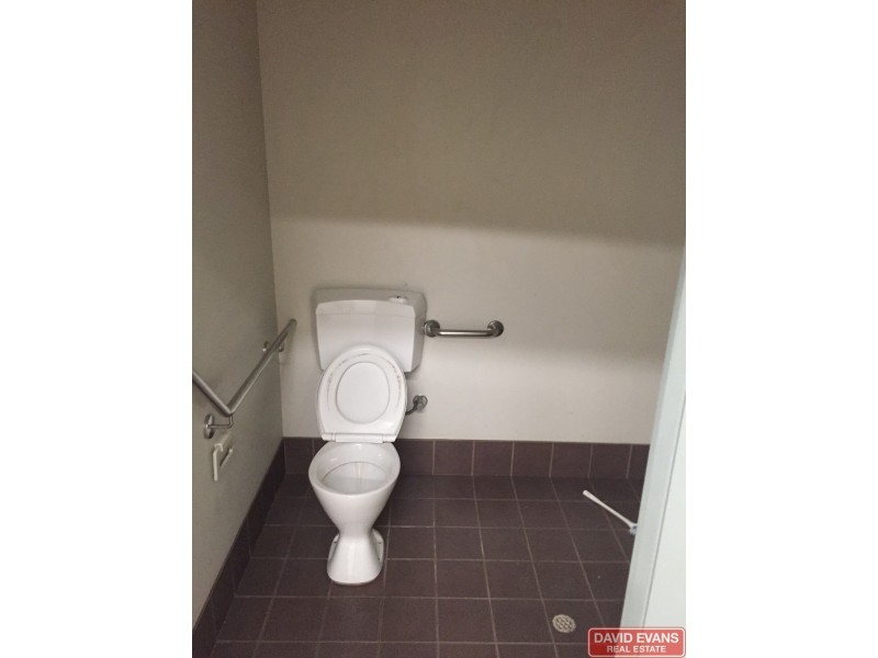 4/17 Conquest Way, Wangara WA 6065
