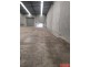 4/17 Conquest Way, Wangara WA 6065