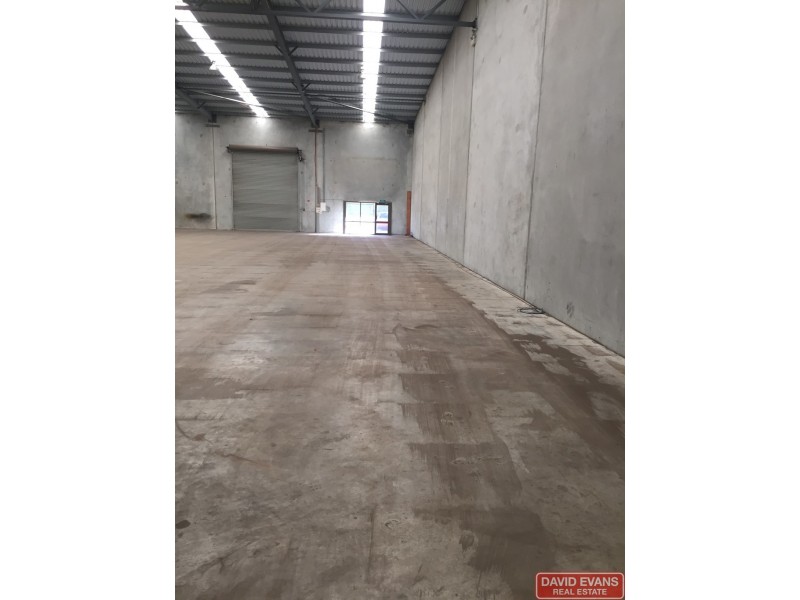 4/17 Conquest Way, Wangara WA 6065