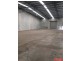 4/17 Conquest Way, Wangara WA 6065