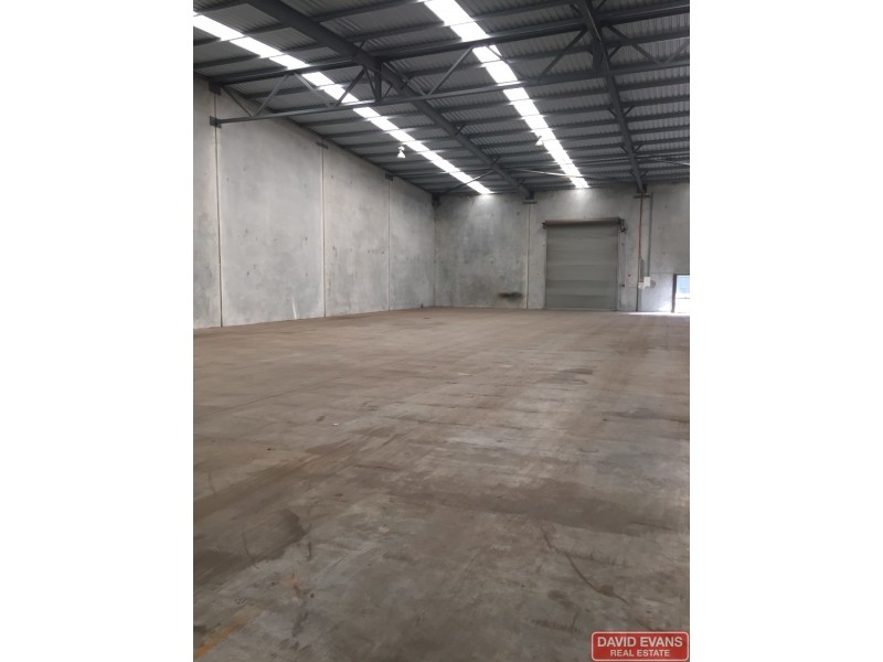 4/17 Conquest Way, Wangara WA 6065