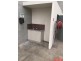 4/17 Conquest Way, Wangara WA 6065