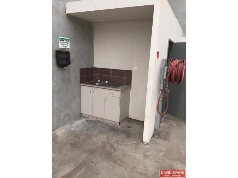 4/17 Conquest Way, Wangara WA 6065