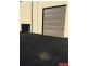 4/17 Conquest Way, Wangara WA 6065