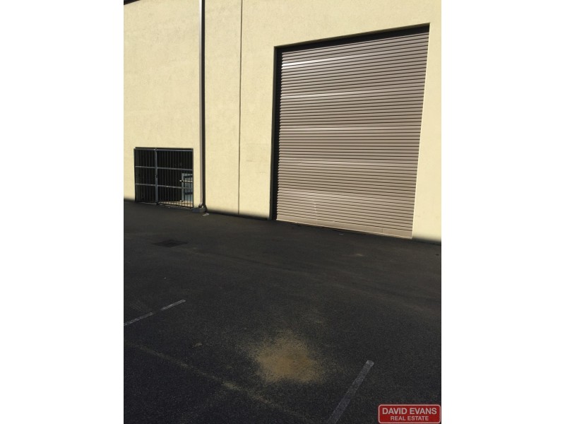 4/17 Conquest Way, Wangara WA 6065