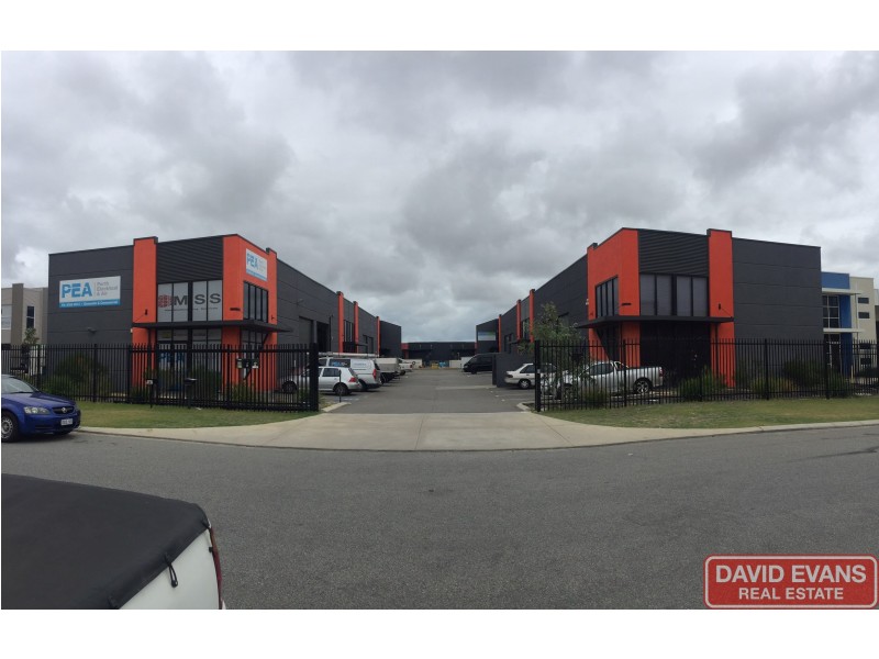 6/35 Darlot Road, Landsdale WA 6065