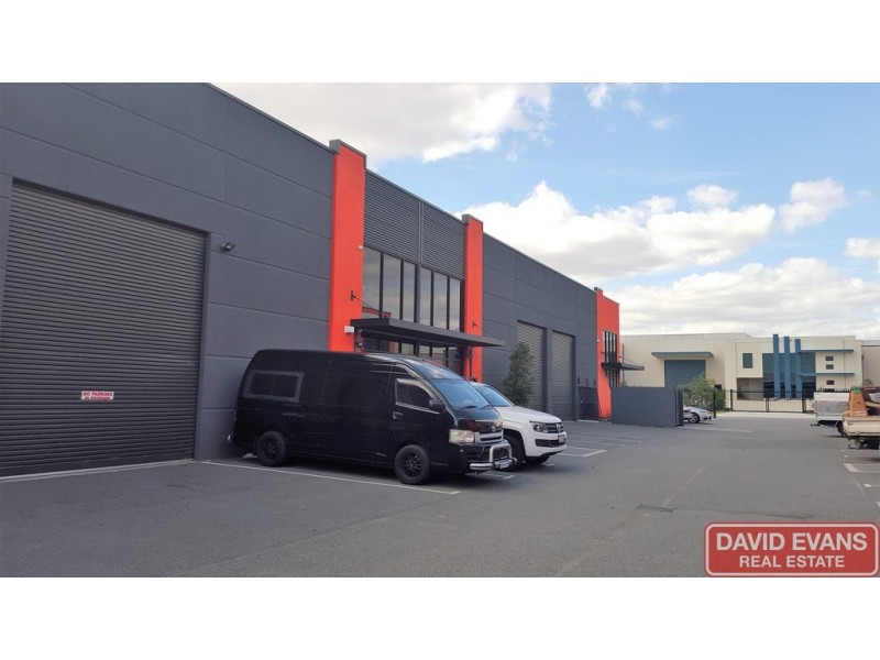 6/35 Darlot Road, Landsdale WA 6065