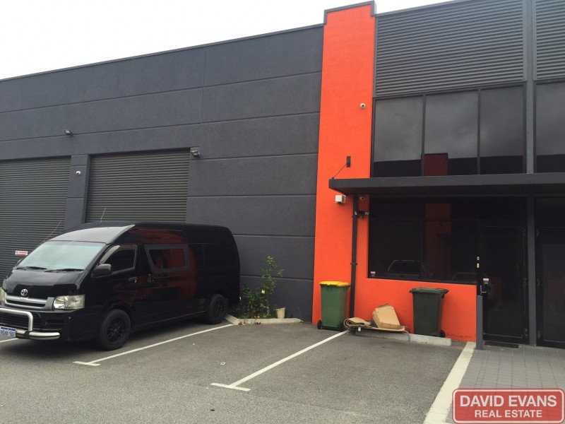 6/35 Darlot Road, Landsdale WA 6065