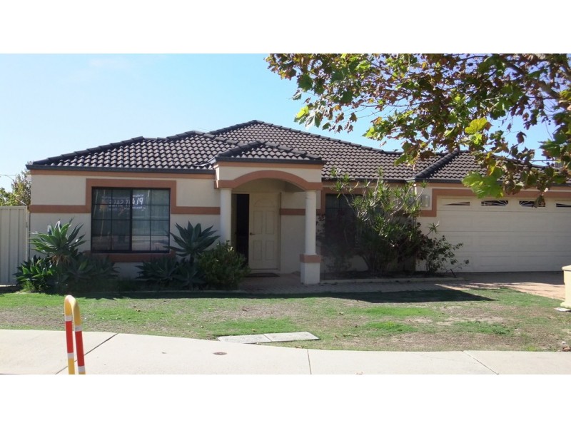 71 Landsdale Road, Darch WA 6065