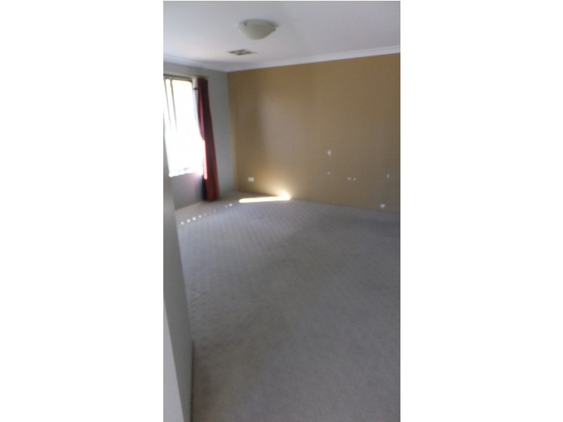 71 Landsdale Road, Darch WA 6065