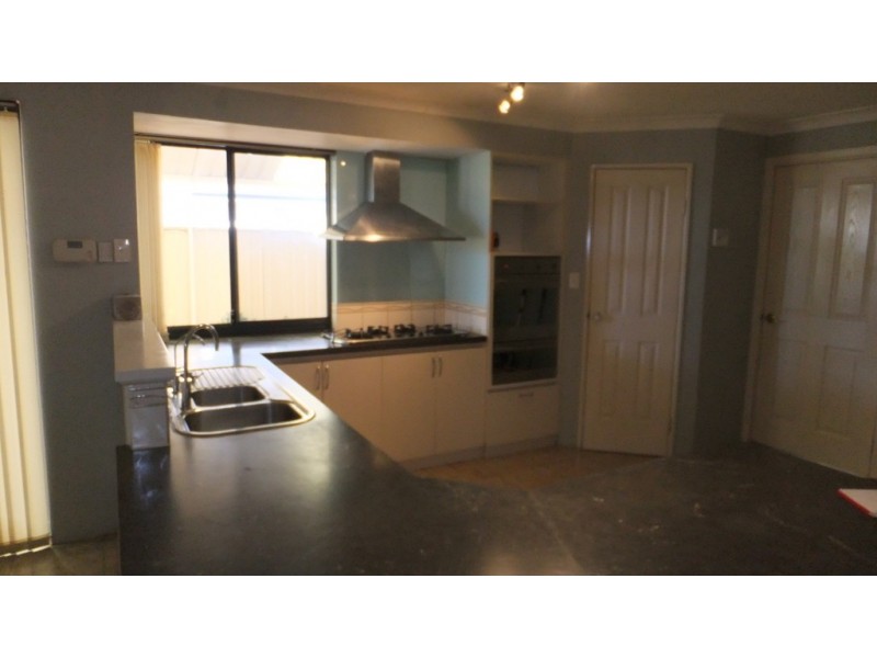 71 Landsdale Road, Darch WA 6065