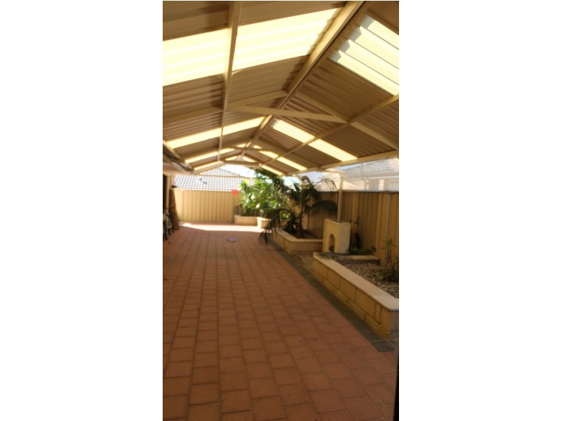 71 Landsdale Road, Darch WA 6065