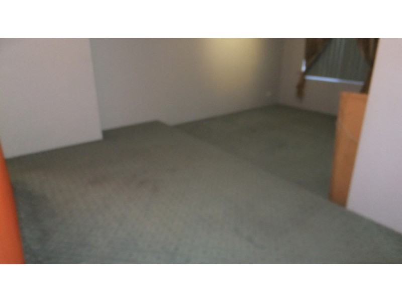 71 Landsdale Road, Darch WA 6065