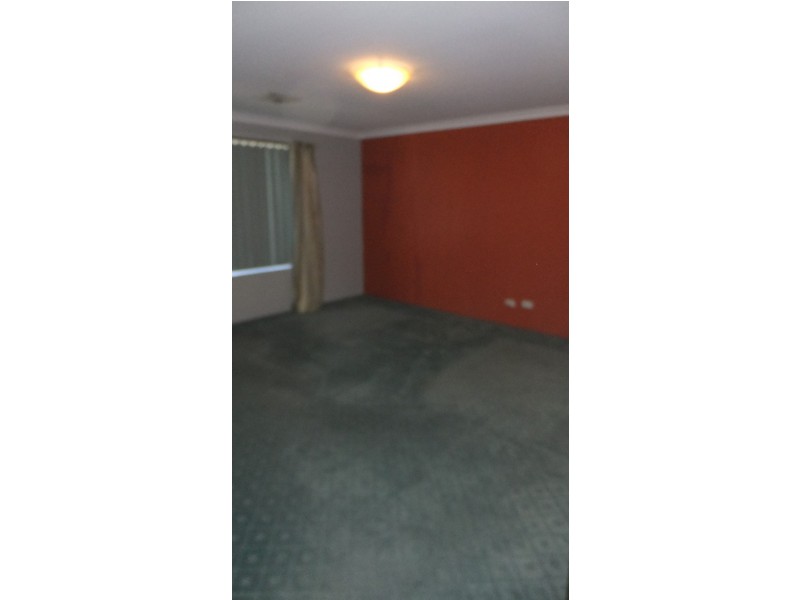 71 Landsdale Road, Darch WA 6065