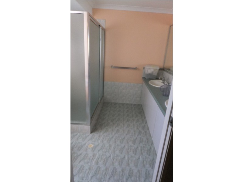 71 Landsdale Road, Darch WA 6065