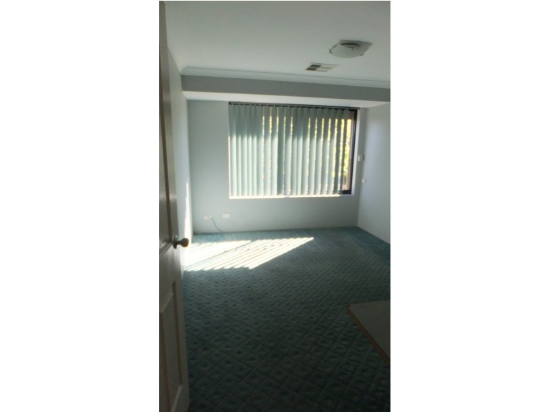 71 Landsdale Road, Darch WA 6065