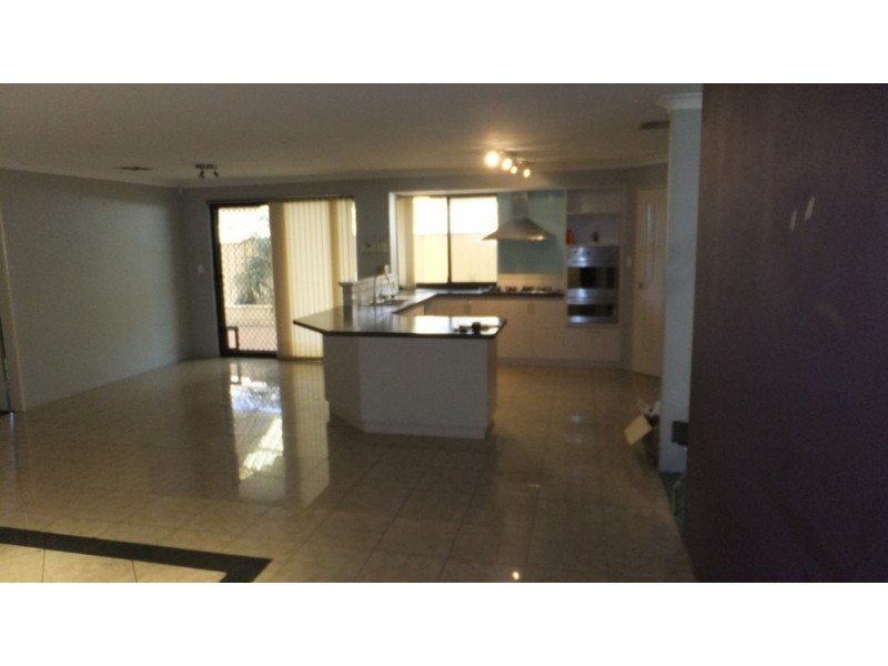 71 Landsdale Road, Darch WA 6065