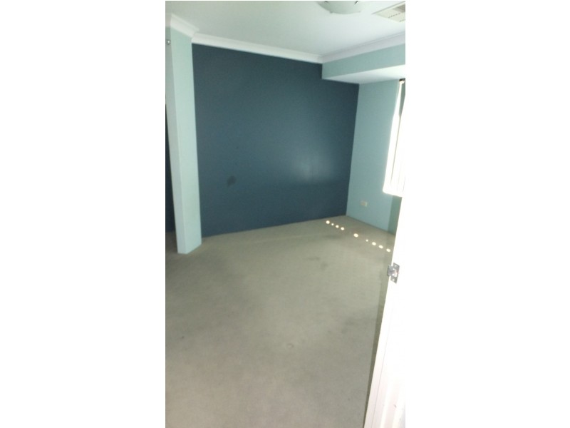 71 Landsdale Road, Darch WA 6065