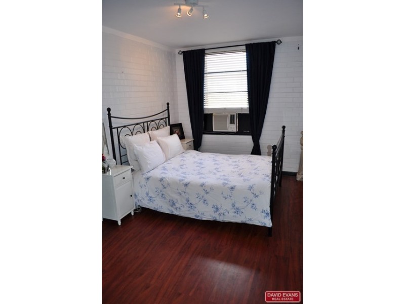 46/66 Cleaver Street, West Perth WA 6005