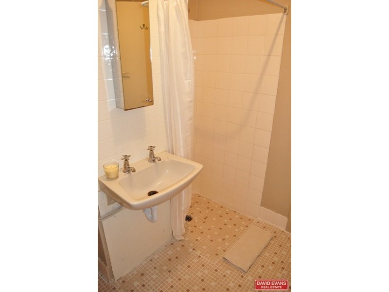 46/66 Cleaver Street, West Perth WA 6005