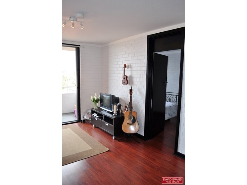 46/66 Cleaver Street, West Perth WA 6005