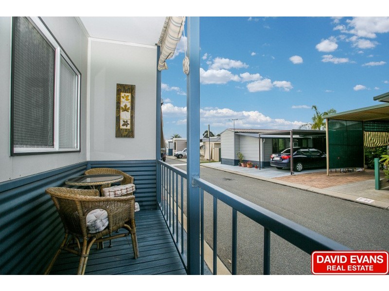 66/30 Mangano Place, Wanneroo WA 6065