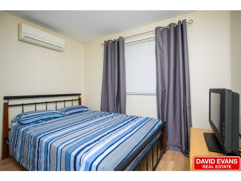 66/30 Mangano Place, Wanneroo WA 6065