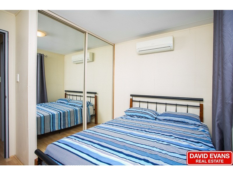 66/30 Mangano Place, Wanneroo WA 6065