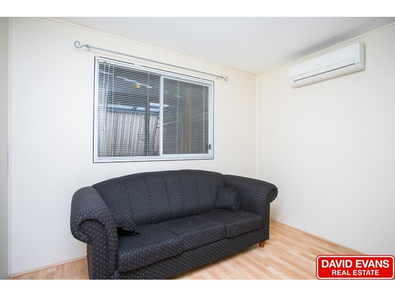 66/30 Mangano Place, Wanneroo WA 6065