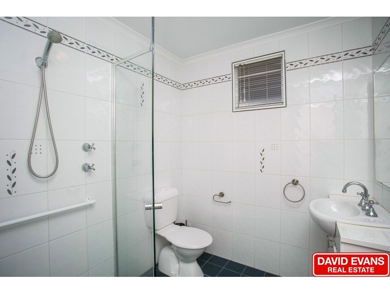 66/30 Mangano Place, Wanneroo WA 6065