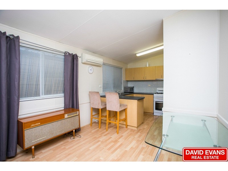 66/30 Mangano Place, Wanneroo WA 6065