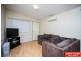66/30 Mangano Place, Wanneroo WA 6065