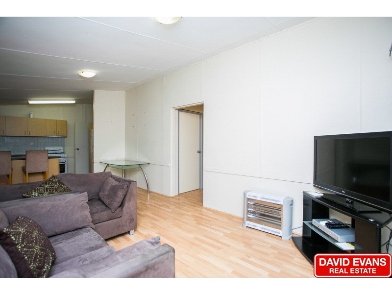 66/30 Mangano Place, Wanneroo WA 6065