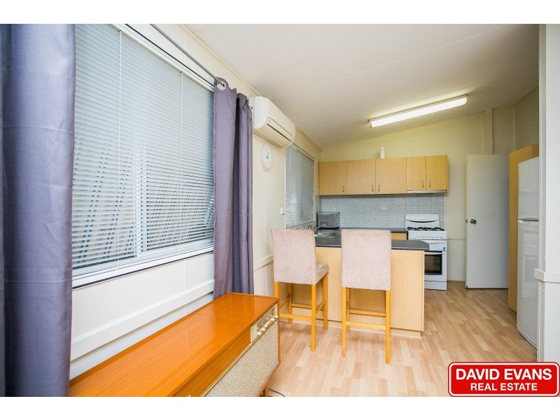 66/30 Mangano Place, Wanneroo WA 6065