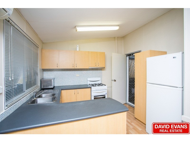 66/30 Mangano Place, Wanneroo WA 6065