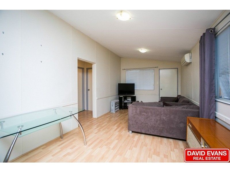 66/30 Mangano Place, Wanneroo WA 6065