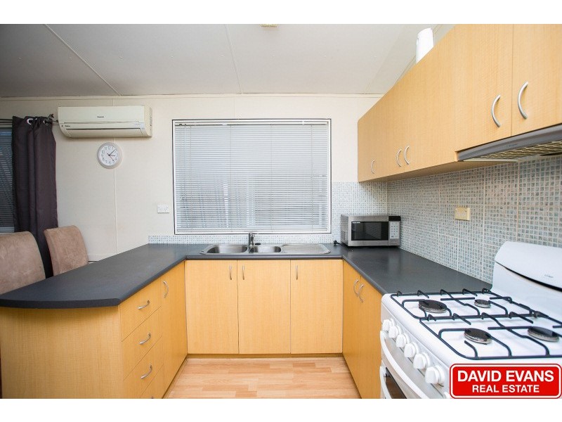 66/30 Mangano Place, Wanneroo WA 6065