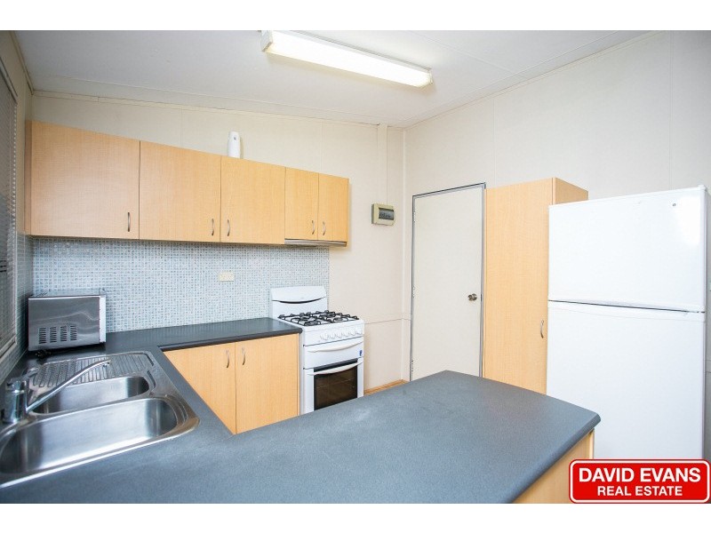 66/30 Mangano Place, Wanneroo WA 6065