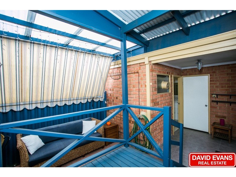 66/30 Mangano Place, Wanneroo WA 6065