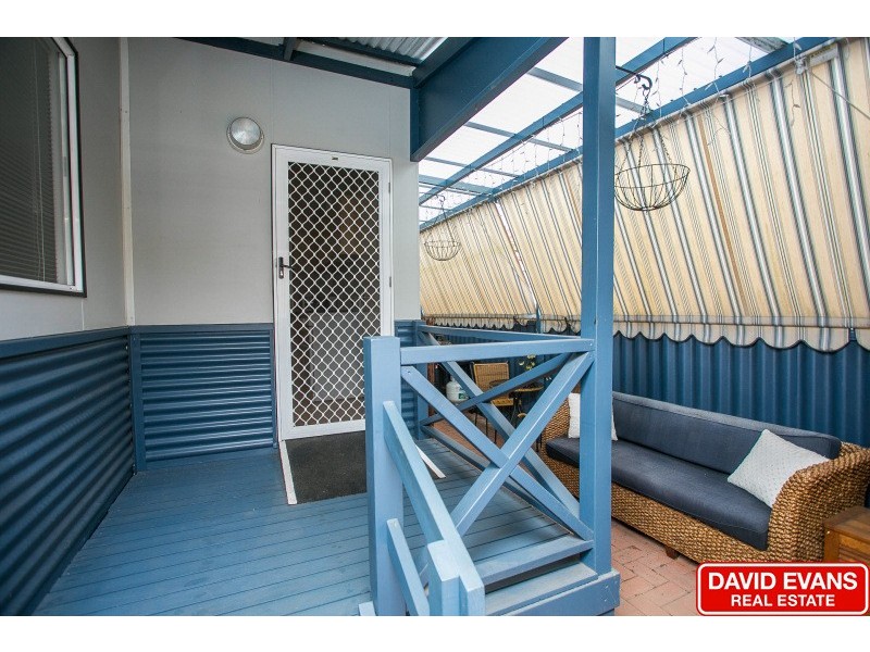 66/30 Mangano Place, Wanneroo WA 6065