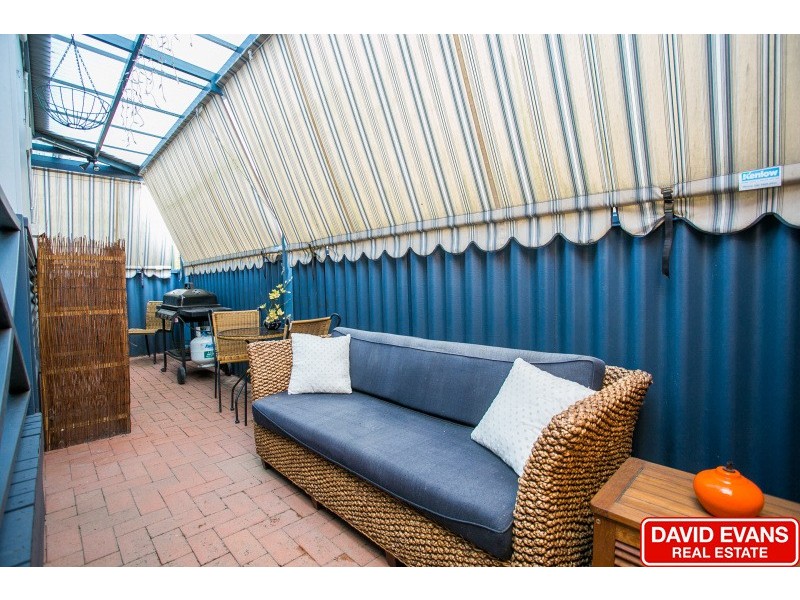 66/30 Mangano Place, Wanneroo WA 6065