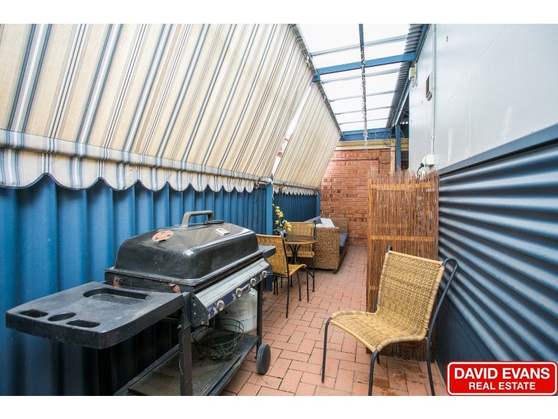 66/30 Mangano Place, Wanneroo WA 6065