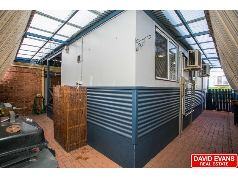 66/30 Mangano Place, Wanneroo WA 6065