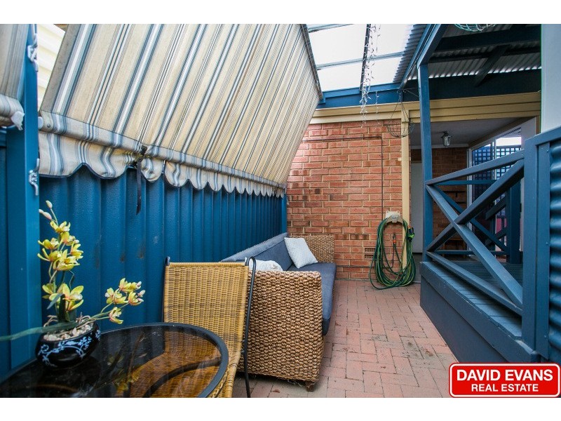 66/30 Mangano Place, Wanneroo WA 6065