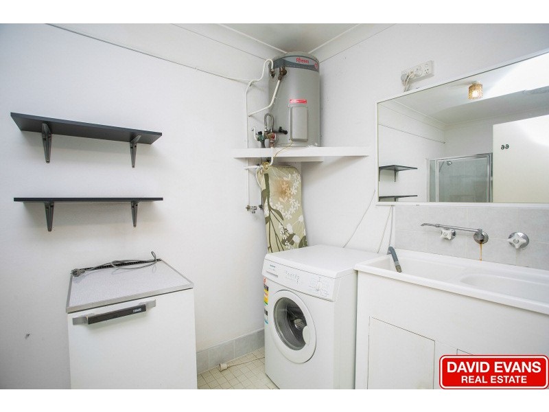 66/30 Mangano Place, Wanneroo WA 6065