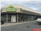 2A/34 Prindiville Drive, Wangara WA 6065