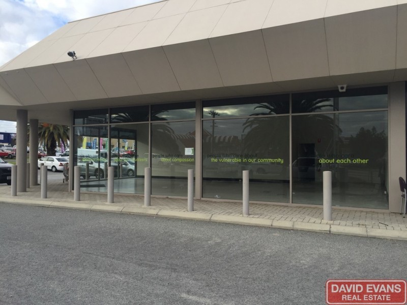 2A/34 Prindiville Drive, Wangara WA 6065