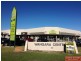2A/34 Prindiville Drive, Wangara WA 6065