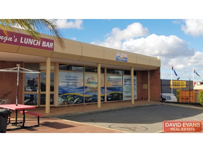 7/65 Buckingham Drive, Wangara WA 6065